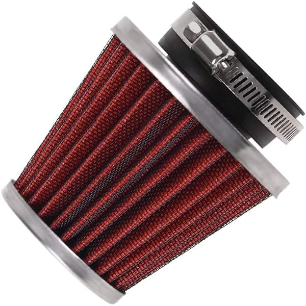 Mercedes Luftfilter Reiniger Gehäuse Feder Clip Klammer 