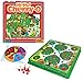 Produktbild Hi - Ho! Cherry - O Board Game