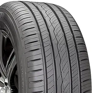 Yokohama BluEarth-GT AE51 245/45 R17 99Y Tubeless Car Tyre