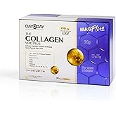 DAY2DAY Collagen Mag Plus &Ccedil;ilek Karpuz Aromalı 30 Saşe