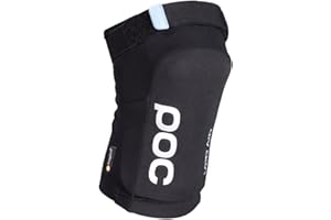 ‎POC POC Joint VPD Air Knee - Leichter und flacher Knieschoner, der für Komfort und Sicherheit am Trail sorgt