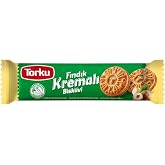 Torku Hazelnut Cream Biscuit 61 g, 1 Piece