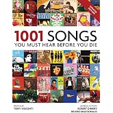 1001-songs-you-must-hear-before-you-die-dimery-robert-amazon-co-uk