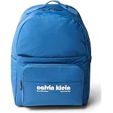 Calvin Klein CKJ GRAPHIC CK MULTI FUNCT BACKP Ayarlanabilir Askı Erkek