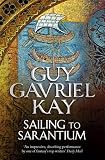 Image de Sailing to Sarantium