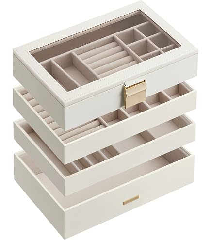 Portagioie laurel h28cm - Atmosphera créateur d'intérieur