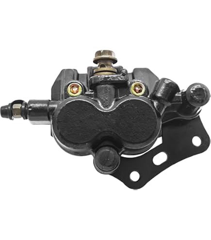 Arashi(Version 2.2) Adjustable Rearsets for KAWASAKI Ninja 300