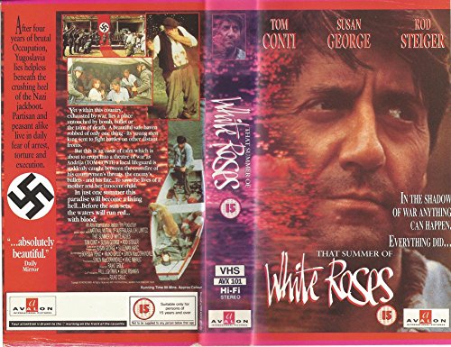 Preisvergleich Produktbild R.a.F Manston Airshow 1992 [VHS]