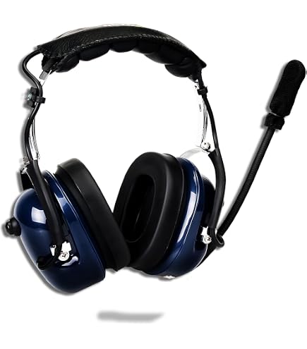 Casque Écouteur Arbitre Professionnel Full Duplex V6 V4 - Pour Football, Communication Bidirectionnelle, Annulation Bruit - 6