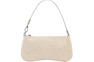 JW PEI Borsa a tracolla Eva da donna