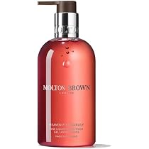 Molton Brown Heavenly Gingerlily Eau De Toilette – Exotischer Duft Mit Ingwer & Sandelholz