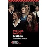 Giustizia