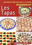 Tapas (les)
