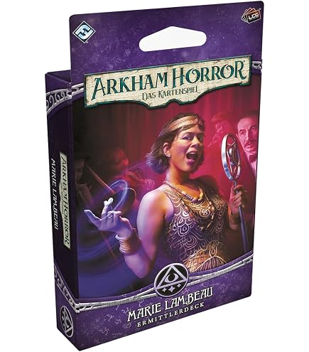 bonded cards arkham horror Fantasy Flight Games The Card The Feast of Hemlock Vale Investigator Expansion Denominations:$75 Dragones legendarios French Yu-Gi-Oh after all! Pokémon GO (TCG) Visual