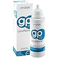 Avizor GP Solution 120 ml (4 x 0.138 L)
