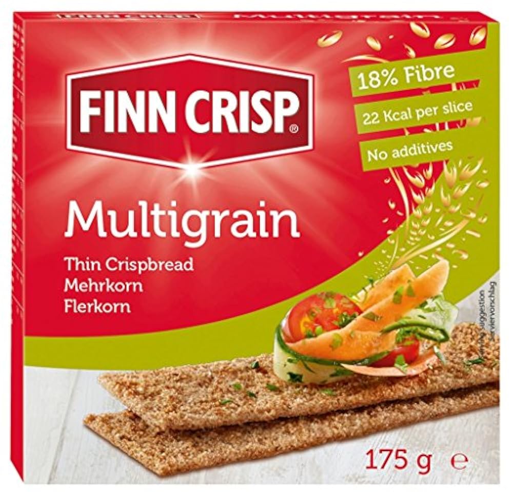 Сухарики finn crisp multigrain. Хлебцы finn crisp original. Хлебцы финн крисп ржаные. Хлебцы финские ржаные. Хлебцы ориджинал финн крисп.