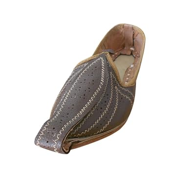 amazon chaussure homme