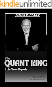 kindle best category lists