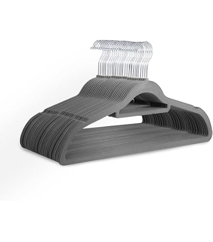 Flymo Original Doppel-Spule Mit Faden - 5139371909 - Für Contour Mini, Power Trim, Revolution U.a.