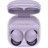 SAMSUNG Galaxy Buds2 Pro Bora - Cuffie viola