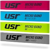 USR MBS41 4 l&uuml; Micro Hip Band Seti