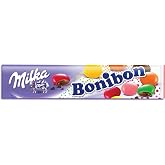 Milka Bonibon Draje 24,3g