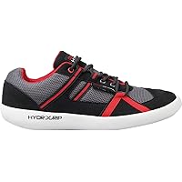 gul cobra men's water shoes