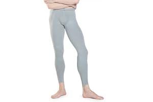 Wear Moi Hamada - Medias Hombre