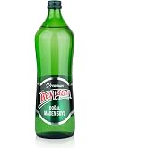 Beypazarı Premium Natural Mineral Water (6x750ml)
