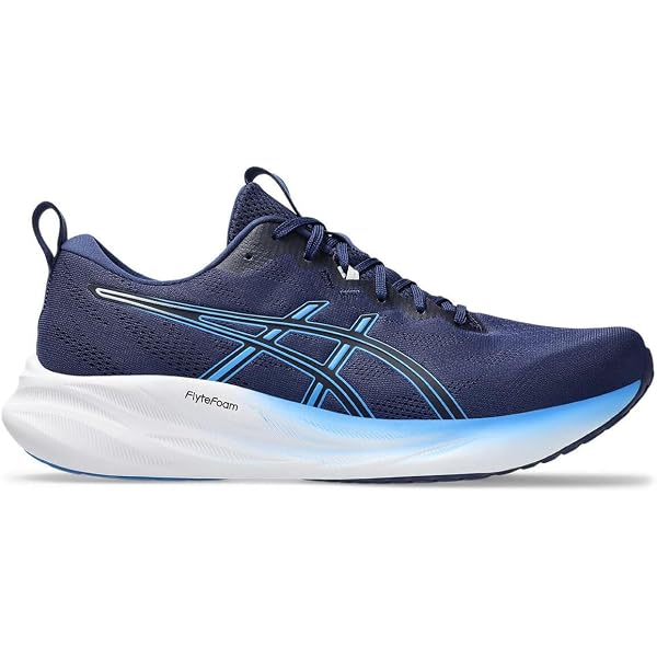 Buy ASICS Men display picture 3