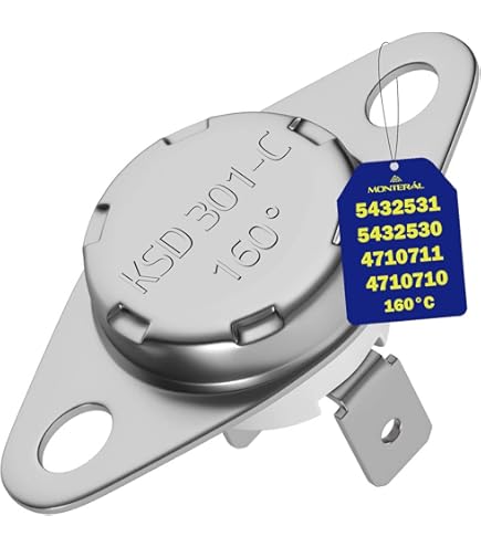 Condensatore Avviamento Motore Hydra MKP-500 7µF 470V - Con Spina 6,3mm - Foto 7