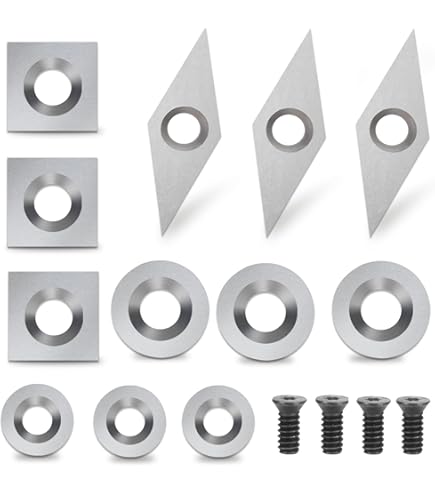 Vierkante metalen draaiplateau 156x156mm | Online Deurbeslagshop