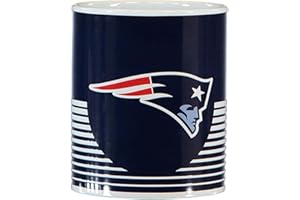 ‎FOCO FOCO NFL Linea Mug Forever Collectibles American Football Tasse Trinkbecher Teamlogo