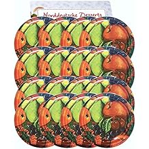 Suchergebnis auf Amazon.de für: twist off deckel 82