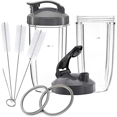 Magimix accessoires en reserve-onderdelen kopen? Bekijk ons aanbod | Oldenhof