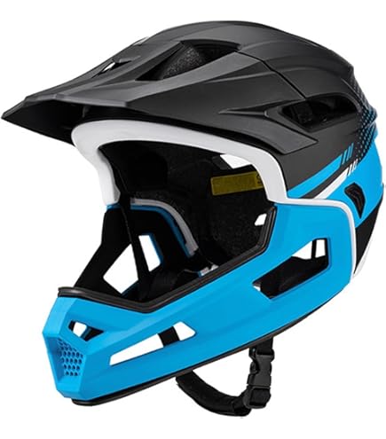 Cratoni Vigor Casque De Vélo Mixte, Noir, XL (60-61 Cm
