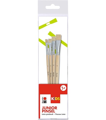 tesa® Klebestift Stick ecoLogo®, auswaschbar, ohne Lösungsmittel, 20 g