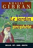 Le Jardin du Prophète