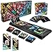 Price comparison product image Hasbro DropMix DJ Music Mixing System Bundle - Includes FREE Playlist Pack + 2 Discovery Packs - Speaker System - Party Game
