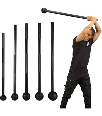 Macebell