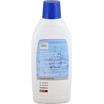 DL-pro Kit Réparation Réservoir Eau Four Vapeur Compatible Bosch Siemens 12004156 - Acier Inoxydable