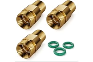 YUMILI SCULPFUN 3 sztuki obiektywu S10, oryginalne soczewki, standardowa soczewka, wzmocniona powierzchnia, ochrona przed olejem i dymem, oficjalna standardowa soczewka do grawerowania, wysoce przezroczysta