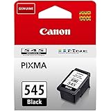 canon 8287b005 ink cartridge