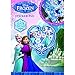 Produktbild Anker ANKFNSTP - Frozen Sticker Pad - Aufkleberset
