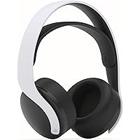 Sony PlayStation®5 - Pulse 3D Wireless Headset