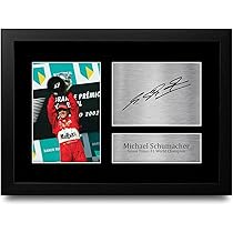 HWC Trading FR A4 Ryan Reynolds Deadpool Cadeaux Imprimé Signé Autographe Photo Pour Les Fans De