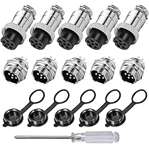 URMET Dispositivo Relè 788/51 - Commutazione Automatica Per 2 Ingressi Audio/Video - Foto 7