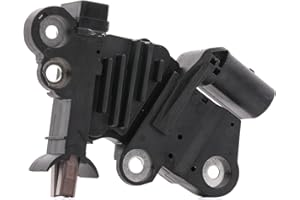 BOSCH Régulateur d'alternateur 1 986 AE0 045