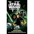 SW EP6 RETURN OF THE JEDI