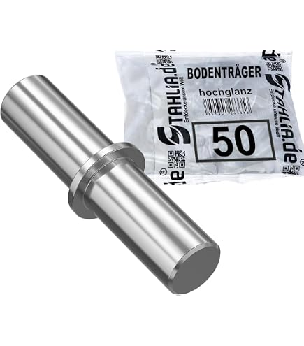 Produktbild von Elektronik Geschenkbox Palettenware – 4-30 Stück Retourenpakete 2025 Mit Küche, Haushaltselektro & Multimedia A-Ware AXJFET